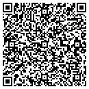 QR code with Bloomin Wires contacts