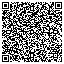 QR code with Enchanted Lily contacts