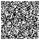 QR code with Floral Alliance contacts