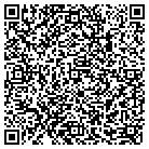 QR code with Floral Fantasy Usa Inc contacts