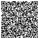 QR code with Floranext contacts