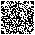 QR code with Flowers On Square contacts