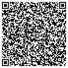 QR code with Advanced Capital Management Lc contacts