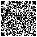 QR code with Barley Commission contacts