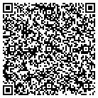 QR code with C Town Retail Systems Div contacts