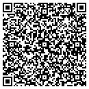 QR code with Dominic M Esqueda contacts