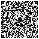 QR code with Erk Scale CO contacts
