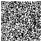 QR code with Food Ingredient Assoc contacts
