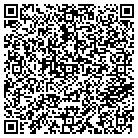QR code with Ambella Home Collect Corporate contacts