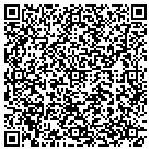 QR code with By Hammer and Hand, LLC contacts