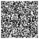 QR code with Jpl Manufacturing CO contacts