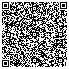 QR code with J-W Measurement CO contacts