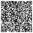 QR code with Myvits contacts