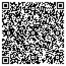 QR code with Bold Cape LLC contacts