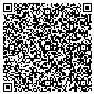 QR code with Cg & E Conversion Center contacts
