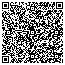 QR code with Compressed Fuels Inc contacts