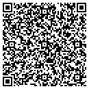 QR code with Dual Fuel Corp contacts