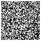 QR code with eco-box energy llp contacts