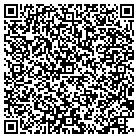 QR code with Keystone Energy Corp contacts