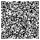 QR code with Lakeshore Seal contacts