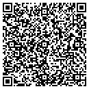 QR code with Aa A All County Board Up contacts
