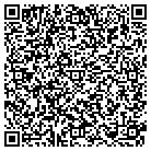 QR code with American Board Up & Construction Service contacts