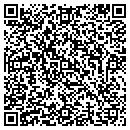 QR code with A Triple A Board Up contacts