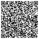 QR code with Board Up & Glass Unlimited contacts