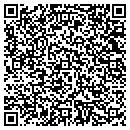 QR code with 24 7 Development Corp contacts