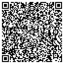 QR code with A B J Created For You contacts