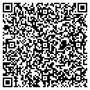 QR code with Bettie Jo Thomas contacts