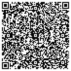 QR code with Abstractor Document Retrieval contacts