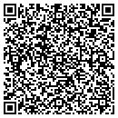 QR code with Arriva Hosiery contacts
