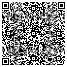 QR code with Domecello Liquidating Trust contacts