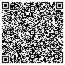 QR code with International Nylons Inc contacts