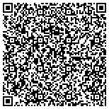 QR code with Action Organizing Service LLC contacts