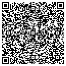 QR code with Act Together Organizing contacts