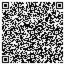QR code with A R Harrison contacts