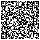QR code with Dynamic Bodies contacts