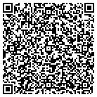 QR code with Laurel Fuel Oil & Heating CO contacts