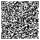 QR code with Sherman Police Association Inc contacts