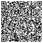 QR code with Ice Show Productions Inc contacts