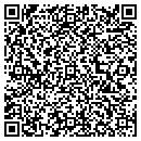 QR code with Ice Slide Inc contacts