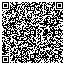 QR code with Revolution Arena contacts