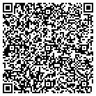 QR code with 1to1 Card contacts