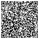 QR code with Airpoints Inc contacts