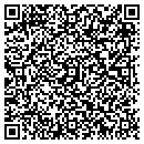 QR code with Choose Your Rewards contacts