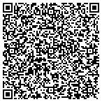 QR code with COREmatica, LLC contacts