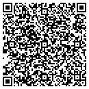 QR code with Don Anderson Inc contacts