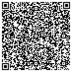 QR code with DT International, Inc. contacts
